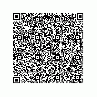 vCard 73817033155