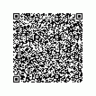 vCard 73817033156