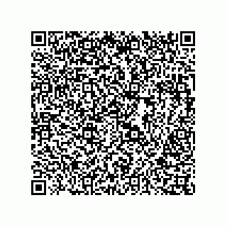 vCard 73817033157