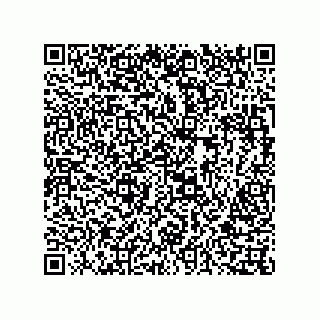 vCard 73817033158