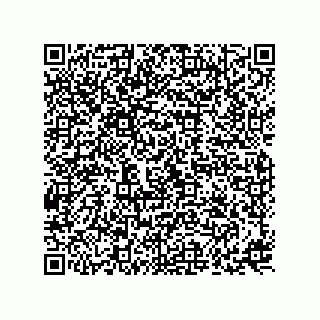 vCard 73817033159