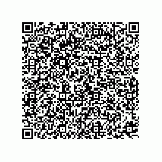 vCard 73817033161
