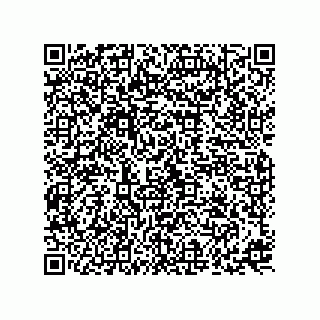 vCard 73817033163