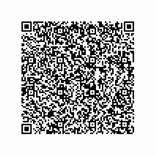 vCard 73817033165