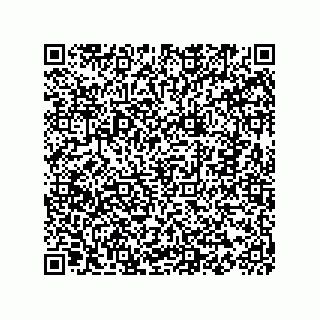 vCard 73817033166