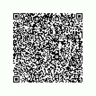 vCard 73817033167