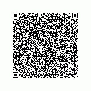 vCard 73817033168