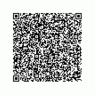 vCard 73817033171