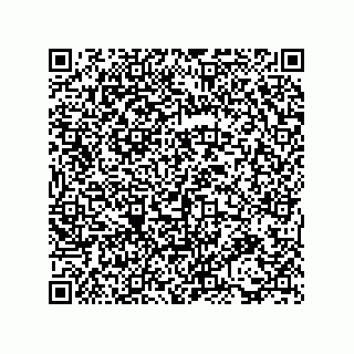 vCard 73817033172