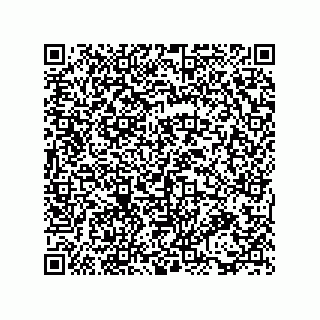 vCard 73817033175