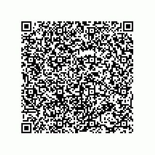 vCard 73817033176