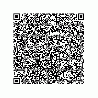 vCard 73817033178