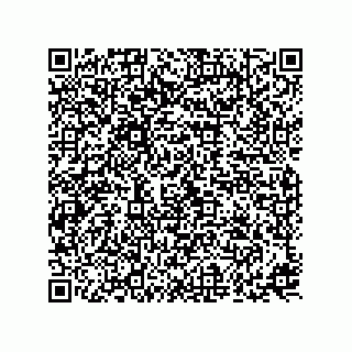 vCard 73817033179