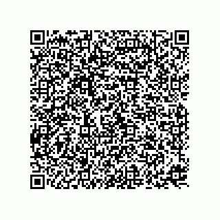 vCard 73817033180