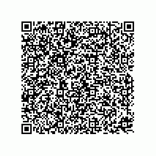 vCard 73817033181