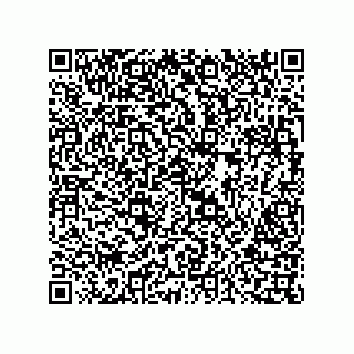 vCard 73817033182