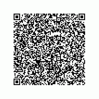 vCard 73817033183