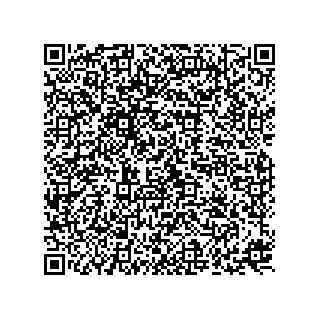 vCard 73817033185