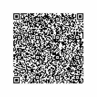 vCard 73817033189