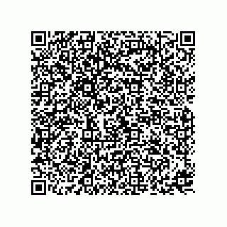 vCard 73817033191