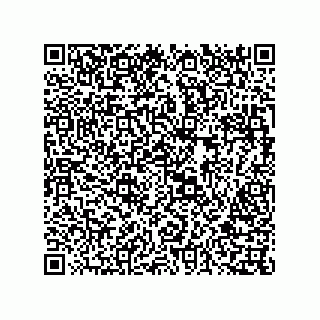vCard 73817033192