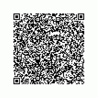 vCard 73817033194