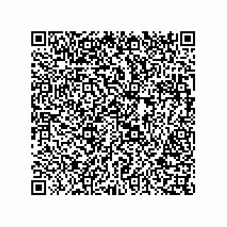 vCard 73817033197