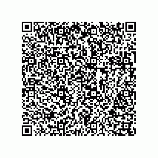 vCard 73817033199