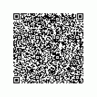 vCard 73817033202