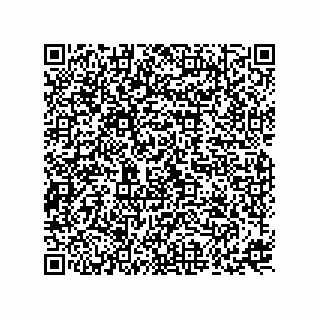 vCard 73817033203