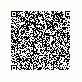vCard 73817033204