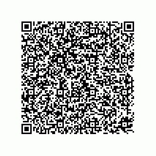 vCard 73817033206