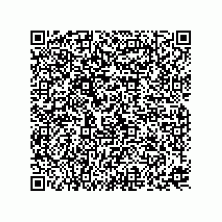 vCard 73817033208