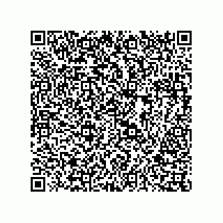 vCard 73817033210
