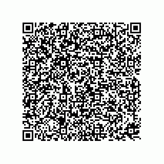 vCard 73817033213
