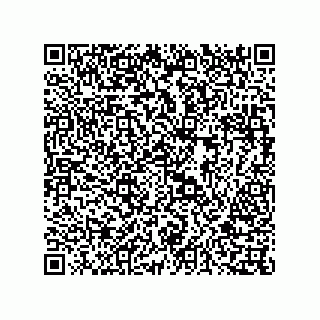 vCard 73817033215
