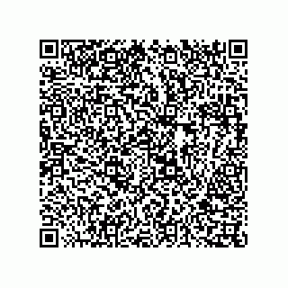 vCard 73817033216