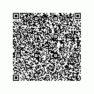 vCard 73817033217