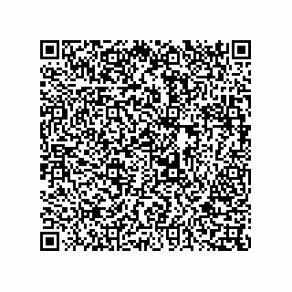 vCard 73817033218