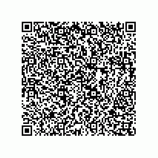 vCard 73817033219