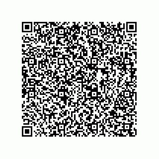 vCard 73817033225