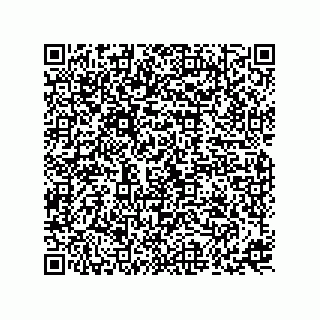 vCard 73817033226