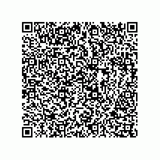 vCard 73817033227
