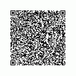 vCard 73817033228