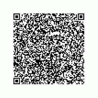 vCard 73817033229