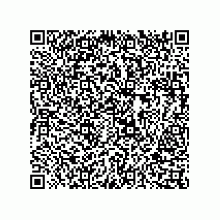 vCard 73817033231