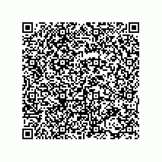vCard 73817033232