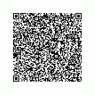 vCard 73817033235