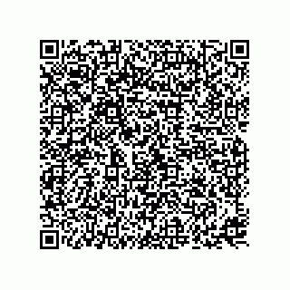 vCard 73817033237