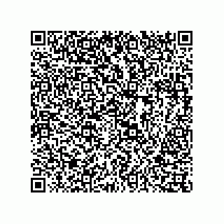vCard 73817033238